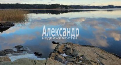Купить дом в г. Посёлок терву. Фотография №3 Купить дом в г. Посёлок терву. Фотография №3