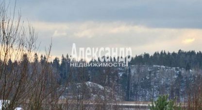 Продаётся дом в г. Посёлок терву. Фотография №7 Продаётся дом в г. Посёлок терву. Фотография №7