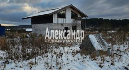 Купить дом на улице Карелия лахденпохский куркиёкское сельское поселение посёлок терву ладожская г. Посёлок терву. Фотография №5 Купить дом на улице Карелия лахденпохский куркиёкское сельское поселение посёлок терву ладожская г. Посёлок терву. Фотография №5