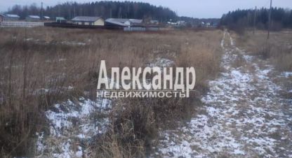 Купить земельный участок на улице Карелия питкярантский муниципальный окр территория урочище пелля солнечная г. Территория урочище пелля. Фотография №4 Купить земельный участок на улице Карелия питкярантский муниципальный окр территория урочище пелля солнечная г. Территория урочище пелля. Фотография №4