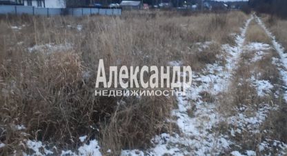Купить земельный участок. Фотография №9 Купить земельный участок, Россия, г. Территория урочище пелля. Фотография №9