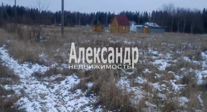 Продаётся земельный участок в г. Территория урочище пелля. Фотография №6 Продаётся земельный участок в г. Территория урочище пелля. Фотография №6