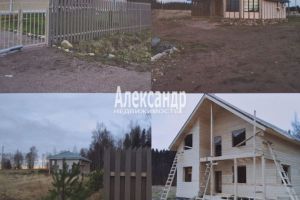 Продам земельный участок, на улице Карелия питкярантский муниципальный окр территория урочище пелля солнечная, Питкярантский район, г. Территория урочище пелля, Карелия респ., Россия, агентство Александр-Недвижимость