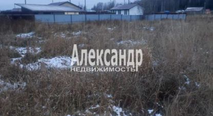 Продаётся земельный участок в г. Территория урочище пелля. Фотография №7 Продаётся земельный участок в г. Территория урочище пелля. Фотография №7