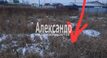 Купить земельный участок. Фотография №8 Купить земельный участок, Россия, г. Территория урочище пелля. Фотография №8