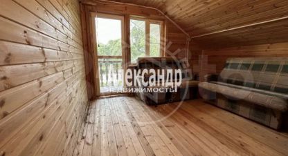 Продаётся 5-ти комнатная дом в г. Любань. Фотография №6 Продаётся 5-ти комнатная дом в г. Любань. Фотография №6