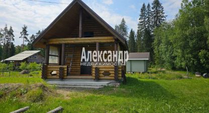 Купить дом на улице Карелия лахденпохья трубачёва г. Лахденпохья. Фотография №5 Купить дом на улице Карелия лахденпохья трубачёва г. Лахденпохья. Фотография №5