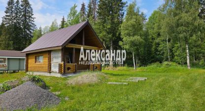 Купить дом в г. Лахденпохья. Фотография №3 Купить дом в г. Лахденпохья. Фотография №3