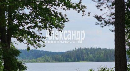Купить 2-х комнатную дом в г. Лахденпохья. Фотография №2 Купить 2-х комнатную дом в г. Лахденпохья. Фотография №2