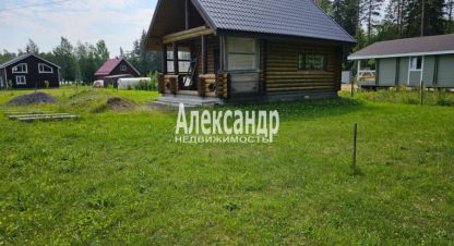 Купить 2-х комнатную дом на улице Карелия лахденпохья трубачёва г. Лахденпохья. Фотография №4 Купить 2-х комнатную дом на улице Карелия лахденпохья трубачёва г. Лахденпохья. Фотография №4