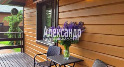 Продаётся дом в г. Иваново. Фотография №7