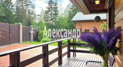 Продаётся 6-ти комнатная дом в г. Иваново. Фотография №6