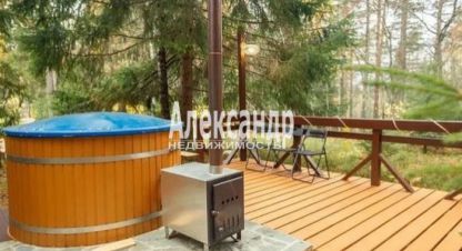 Купить дом на улице Ленинградская г. Иваново. Фотография №5