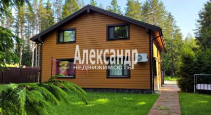Купить дом в г. Иваново. Фотография №3