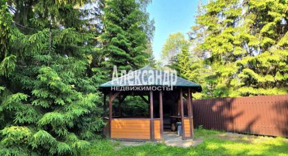 Продаётся 6-ти комнатная дом в г. Иваново. Фотография №6