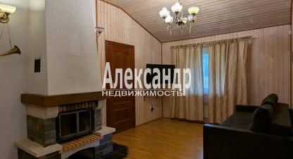 Продаётся 3-х комнатная дом в г. Посёлок микли. Фотография №6
