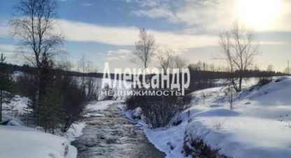 Купить дом 3-х комнатную, 112 кв. м., Россия, г. Посёлок микли. Фотография №9