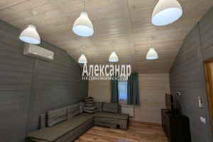 Продам дом 3-х комнатный с общей площадью 112м2, на улице Карелия, Лахденпохский район, г. Посёлок микли, Карелия респ., Россия, агентство Александр-Недвижимость Продам дом 3-х комнатный с общей площадью 112м2, на улице Карелия, Лахденпохский район, г. Посёлок микли, Карелия респ., Россия, агентство Александр-Недвижимость