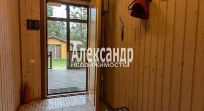Купить дом 3-х комнатную, 112 кв. м., Россия, г. Посёлок микли. Фотография №10