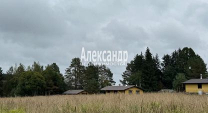 Купить 3-х комнатную дом на улице Карелия г. Посёлок микли. Фотография №4