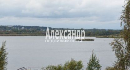 Купить дом 2-х комнатную, 25 кв. м. Фотография №10 Купить дом 2-х комнатную, 25 кв. м., Россия, г. Остров риеккалансаари. Фотография №10