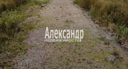 Купить дом 2-х комнатную, 25 кв. м. Фотография №9 Купить дом 2-х комнатную, 25 кв. м., Россия, г. Остров риеккалансаари. Фотография №9