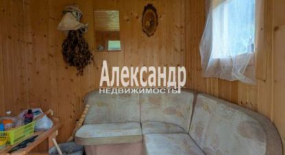 Продаётся дом в г. Остров риеккалансаари. Фотография №7 Продаётся дом в г. Остров риеккалансаари. Фотография №7