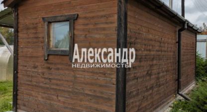 Купить дом на улице Карелия г. Остров риеккалансаари. Фотография №5 Купить дом на улице Карелия г. Остров риеккалансаари. Фотография №5
