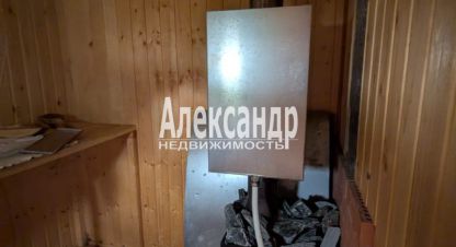 Купить дом 2-х комнатную, 25 кв. м. Фотография №8 Купить дом 2-х комнатную, 25 кв. м., Россия, г. Остров риеккалансаари. Фотография №8