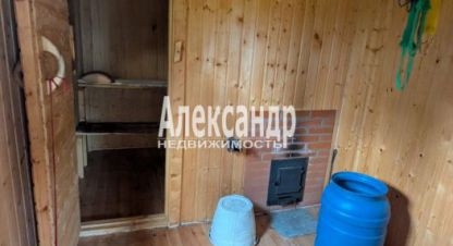 Продаётся 2-х комнатная дом в г. Остров риеккалансаари. Фотография №6 Продаётся 2-х комнатная дом в г. Остров риеккалансаари. Фотография №6