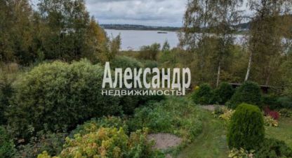 Купить дом в г. Остров риеккалансаари. Фотография №3 Купить дом в г. Остров риеккалансаари. Фотография №3