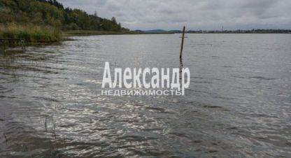 Купить 2-х комнатную дом на улице Карелия г. Остров риеккалансаари. Фотография №4 Купить 2-х комнатную дом на улице Карелия г. Остров риеккалансаари. Фотография №4