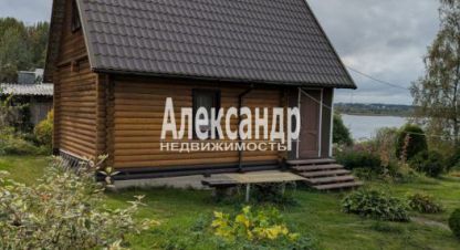 Купить 2-х комнатную дом в г. Остров риеккалансаари. Фотография №2 Купить 2-х комнатную дом в г. Остров риеккалансаари. Фотография №2