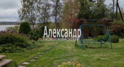 Купить дом 2-х комнатную, 25 кв. м. Фотография №1 Продам дом 2-х комнатный с общей площадью 25м2, на улице Карелия, Сортавальский район, г. Остров риеккалансаари, Карелия респ., Россия, агентство Александр-Недвижимость. Фотография №1