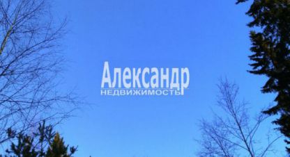 Продаётся 1 комнатная дом в г. Лахденпохскоеское поселение. Фотография №6 Продаётся 1 комнатная дом в г. Лахденпохскоеское поселение. Фотография №6