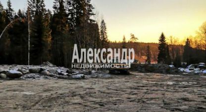Купить дом 1 комнатную, 34 кв. м. Фотография №9 Купить дом 1 комнатную, 34 кв. м., Россия, г. Лахденпохскоеское поселение. Фотография №9