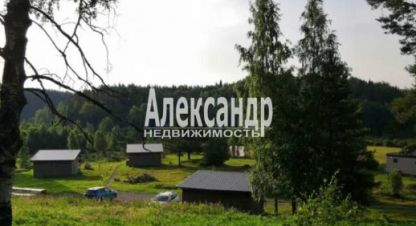 Купить дом 4-х комнатную, 120 кв. м. Фотография №1 Продам дом 4-х комнатный с общей площадью 120м2, на улице Карелия, Лахденпохский район, г. Мийнальское сельское поселение, Карелия респ., Россия, агентство Александр-Недвижимость. Фотография №1