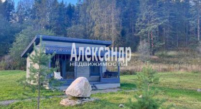 Купить дом 4-х комнатную, 120 кв. м. Фотография №9 Купить дом 4-х комнатную, 120 кв. м., Россия, г. Мийнальское сельское поселение. Фотография №9