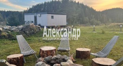 Купить 4-х комнатную дом в г. Мийнальское сельское поселение. Фотография №2 Купить 4-х комнатную дом в г. Мийнальское сельское поселение. Фотография №2