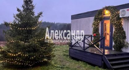Купить 4-х комнатную дом на улице Карелия г. Мийнальское сельское поселение. Фотография №4 Купить 4-х комнатную дом на улице Карелия г. Мийнальское сельское поселение. Фотография №4