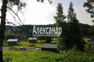 Продам дом 4-х комнатный с общей площадью 120м2, на улице Карелия, Лахденпохский район, г. Мийнальское сельское поселение, Карелия респ., Россия, агентство Александр-Недвижимость Продам дом 4-х комнатный с общей площадью 120м2, на улице Карелия, Лахденпохский район, г. Мийнальское сельское поселение, Карелия респ., Россия, агентство Александр-Недвижимость