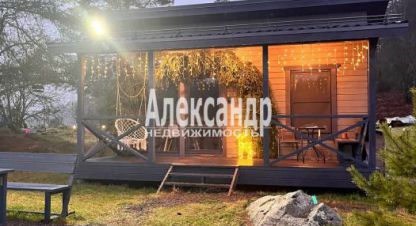 Продаётся дом в г. Мийнальское сельское поселение. Фотография №7 Продаётся дом в г. Мийнальское сельское поселение. Фотография №7