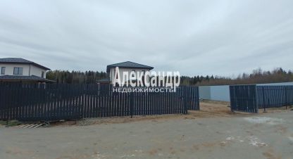 Купить 4-х комнатную дом на улице Ленинградская г. Озерки(первомайская). Фотография №4