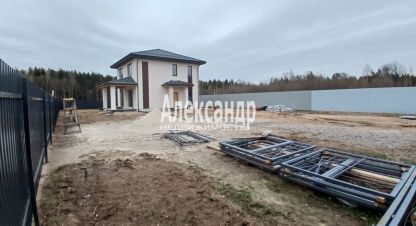 Продаётся дом в г. Озерки(первомайская). Фотография №7