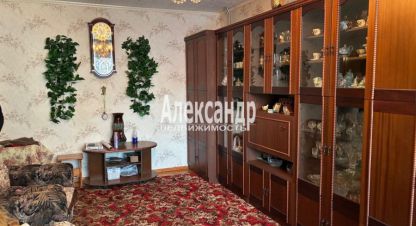 Купить дом 5-ти комнатную, 210.9 кв. м., Россия, г. Лахденпохья. Фотография №8