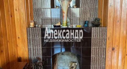Купить 5-ти комнатную дом в г. Лахденпохья. Фотография №2
