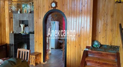 Купить дом в г. Лахденпохья. Фотография №3