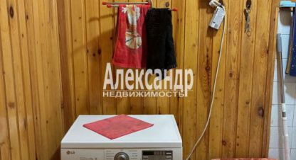 Купить дом 5-ти комнатную, 210.9 кв. м., Россия, г. Лахденпохья. Фотография №10