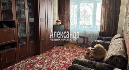 Продаётся дом в г. Лахденпохья. Фотография №7