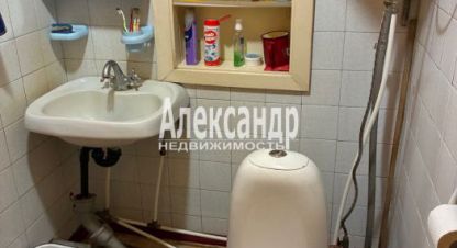 Купить дом 5-ти комнатную, 210.9 кв. м., Россия, г. Лахденпохья. Фотография №9